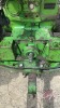 JD 4630 2wd 166hp tractor, 1757 hours showing, s/n005499R - 8