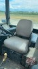 JD 4630 2wd 166hp tractor, 1757 hours showing, s/n005499R - 9