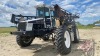 Willmar 765 Special Edition sprayer w/90' booms, 4283 hours showing, s/nNA - 2