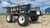 Willmar 765 Special Edition sprayer w/90' booms, 4283 hours showing, s/nNA - 4
