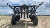 Willmar 765 Special Edition sprayer w/90' booms, 4283 hours showing, s/nNA - 6