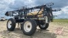 Willmar 765 Special Edition sprayer w/90' booms, 4283 hours showing, s/nNA - 7