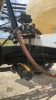 Willmar 765 Special Edition sprayer w/90' booms, 4283 hours showing, s/nNA - 11