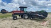 Premier 2952i swather w/30' MacDon 972 header, 1684 header & 2232 engine hours showing, s/n159005 - 11