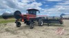 Premier 2952i swather w/30' MacDon 972 header, 1684 header & 2232 engine hours showing, s/n159005 - 12