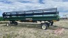 JD 930D 30' Draper Header, s/nD705992 - 13