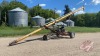 8"x41' Westfield self-propelled auger, s/nNA