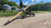 8"x41' Westfield self-propelled auger, s/nNA - 2