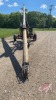 8"x41' Westfield self-propelled auger, s/nNA - 3