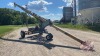 8"x41' Westfield self-propelled auger, s/nNA - 5