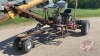 8"x41' Westfield self-propelled auger, s/nNA - 6