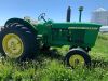 JD 3010 Tractor w/15hrs on rebuilt engine, s/n42894, A32 - 2