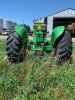 JD 3010 Tractor w/15hrs on rebuilt engine, s/n42894, A32 - 3