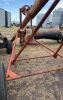 6"x31’ Westfield auger w/gas engine, A32 - 2