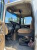 1993 Ford L9000 T/A grain truck w/21' B&H, 358,832 original kms showing, VIN# 1FDYY90T1PVA34242, SAFETIED, H36, Owner: Blair C Goethals, Seller: Fraser Auction_____________________________ - 28