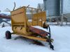 2640 Haybuster Bale Processor - 14