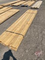 2x6x12 lumber H34