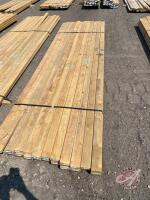 2x4x12 lumber H34