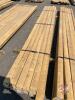 2x4x12 lumber H34