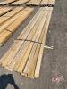 2x4x10 lumber H34