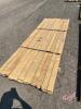 2x4x10 lumber H34