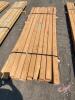 2x4x8 lumber - CT H34