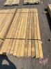 2x4x8 lumber H34