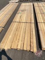 2x4x16 lumber H34