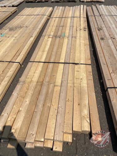 2x4x16 lumber H34