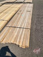 2x4x16 lumber H34