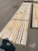 2x4x16 lumber H34