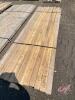 2x4x12 lumber H34