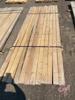 2x4x10 lumber H34