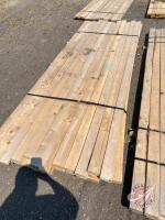 2x4x10 lumber H34