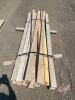 2x4x8 lumber H34