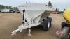 Fertilizer Spreader, 540 PTO, H51 - 2