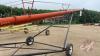 10" x 60' Brandt Swing Auger, 540 PTO, s/n-n/a, H49 - 6