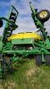 42' JD 1690 planter - 22