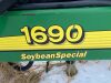 42' JD 1690 planter - 25