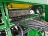 42' JD 1690 planter - 30