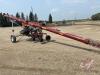 TL 10" x 39' Meridian auger w/Meridian mover, 35HP Kohler 999cc, , s/n 3620131001188, H70, ****keys - office trailer*** - 2