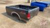 Truck box FX4 Off Road - off 2005 Ford F250, H39 - 3