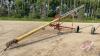 7"x41' Westfield auger, no moter s/n10141, H65