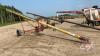 7"x41' Westfield auger, no moter s/n10141, H65 - 3