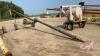 7"x45' Flexi Coil Auger, 18HP B&S, s/nGA7.A000-102296, H66 - 3