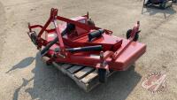 Farm King 650 Finishing Mower, H67