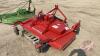 Farm King 650 Finishing Mower, H67 - 3