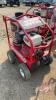 Easy Kleen Magnum Gold, 4000 PSI Pressure Washer, H64 (motor needs work – AS IS) - 2