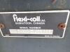 100' Flexi-Coil 65 pt Sprayer - 14