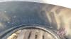 30.5-32 Firestone - used, H58 - 4